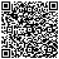QR Code for bitcoin:bitcoin:bitcoin:bitcoin:bitcoin:bitcoin:bitcoin:bitcoin:bitcoin:bitcoin:dash:Xw4ksxmghe9cRTvb97umHsCq1BcVSyBB8a