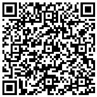 QR Code for bitcoin:bitcoin:bitcoin:bitcoin:bitcoin:bitcoin:bitcoin:bitcoin:bitcoin:bitcoin:dash:Xw4sUeiugbaaxNF74ScNfxZ7PJ37TbkXQP