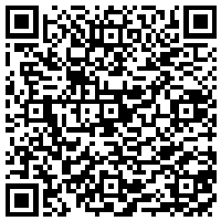 QR Code for bitcoin:bitcoin:bitcoin:bitcoin:bitcoin:bitcoin:bitcoin:bitcoin:bitcoin:bitcoin:dash:Xw4uNNoBcVUc6LCvmSqzTPhfK7GhptQcDb