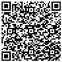 QR Code for bitcoin:bitcoin:bitcoin:bitcoin:bitcoin:bitcoin:bitcoin:bitcoin:bitcoin:bitcoin:dash:Xw52NPcNgtnerDJobNoa8YXT65xHBc8G84