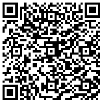 QR Code for bitcoin:bitcoin:bitcoin:bitcoin:bitcoin:bitcoin:bitcoin:bitcoin:bitcoin:bitcoin:dash:Xw533Zo7wH9TpratLQdjzXUYPrFuuGVGdP