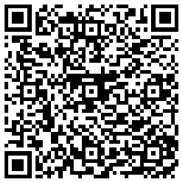 QR Code for bitcoin:bitcoin:bitcoin:bitcoin:bitcoin:bitcoin:bitcoin:bitcoin:bitcoin:bitcoin:dash:Xw53kUZVXMBsFcsJwFoTDvyRy4TmtZ1wRf