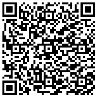 QR Code for bitcoin:bitcoin:bitcoin:bitcoin:bitcoin:bitcoin:bitcoin:bitcoin:bitcoin:bitcoin:dash:Xw54yjsft9mutU7Tj3eCkAzZckQBUv2e4U