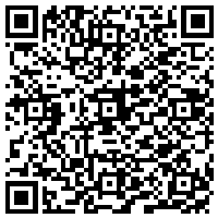QR Code for bitcoin:bitcoin:bitcoin:bitcoin:bitcoin:bitcoin:bitcoin:bitcoin:bitcoin:bitcoin:dash:Xw551SC3G6WFry79HoGbN38PWJXUwWaAtZ