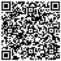QR Code for bitcoin:bitcoin:bitcoin:bitcoin:bitcoin:bitcoin:bitcoin:bitcoin:bitcoin:bitcoin:dash:Xw55N4gvcTSFmsmND3dhRpMdnC8Ler82fx
