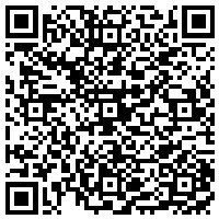 QR Code for bitcoin:bitcoin:bitcoin:bitcoin:bitcoin:bitcoin:bitcoin:bitcoin:bitcoin:bitcoin:dash:Xw56dWC5d4FtPByskRbXQ667ph7DveU3rc