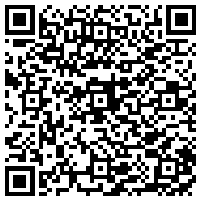 QR Code for bitcoin:bitcoin:bitcoin:bitcoin:bitcoin:bitcoin:bitcoin:bitcoin:bitcoin:bitcoin:dash:Xw586KV8RaGWhCwQLyFVAJtCmbf5y8sHTp
