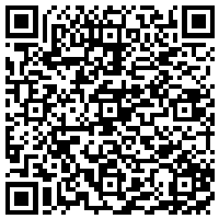 QR Code for bitcoin:bitcoin:bitcoin:bitcoin:bitcoin:bitcoin:bitcoin:bitcoin:bitcoin:bitcoin:dash:Xw58SX2PSsJ2TdD3H5Eq2viLd25f1LURhM