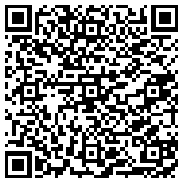 QR Code for bitcoin:bitcoin:bitcoin:bitcoin:bitcoin:bitcoin:bitcoin:bitcoin:bitcoin:bitcoin:dash:Xw5CSnrParHJGShGQrTPFcd6FmnPhcY8qJ