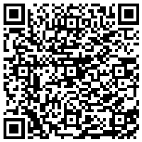QR Code for bitcoin:bitcoin:bitcoin:bitcoin:bitcoin:bitcoin:bitcoin:bitcoin:bitcoin:bitcoin:dash:Xw5CvsxP9jTLqQFN3AD4j59Ek6vnuJLFfS