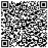 QR Code for bitcoin:bitcoin:bitcoin:bitcoin:bitcoin:bitcoin:bitcoin:bitcoin:bitcoin:bitcoin:dash:Xw5DAcfCbcaV2z1Qd5oCianYyraX4xrmG4