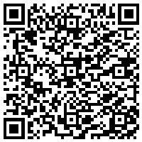 QR Code for bitcoin:bitcoin:bitcoin:bitcoin:bitcoin:bitcoin:bitcoin:bitcoin:bitcoin:bitcoin:dash:Xw5DRzevmxvBp6Th1bRcRpBgRcXELc9Qm3