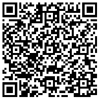 QR Code for bitcoin:bitcoin:bitcoin:bitcoin:bitcoin:bitcoin:bitcoin:bitcoin:bitcoin:bitcoin:dash:Xw5EEABB7uXuWETdLUxraFBiFD8sy1GvU4