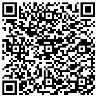 QR Code for bitcoin:bitcoin:bitcoin:bitcoin:bitcoin:bitcoin:bitcoin:bitcoin:bitcoin:bitcoin:dash:Xw5FSu7pBREynKVn91nXd7npv8Sy2zLsoT