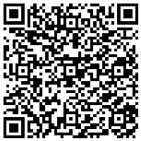 QR Code for bitcoin:bitcoin:bitcoin:bitcoin:bitcoin:bitcoin:bitcoin:bitcoin:bitcoin:bitcoin:dash:Xw5HTF2uDMKLnZ9J24HmMwxw7d1f8BEaTp