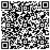 QR Code for bitcoin:bitcoin:bitcoin:bitcoin:bitcoin:bitcoin:bitcoin:bitcoin:bitcoin:bitcoin:dash:Xw5KAcDBRicsBKsJcQkGSQa6zZTuSoQho7