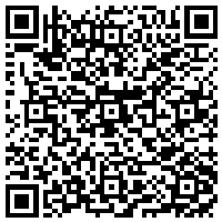 QR Code for bitcoin:bitcoin:bitcoin:bitcoin:bitcoin:bitcoin:bitcoin:bitcoin:bitcoin:bitcoin:dash:Xw5LnKWDomc6gPr63D6ERPyGUtBLXVtpA6