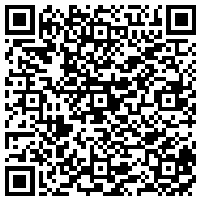 QR Code for bitcoin:bitcoin:bitcoin:bitcoin:bitcoin:bitcoin:bitcoin:bitcoin:bitcoin:bitcoin:dash:Xw5MM3XFoqQ8436upP2J3YSK2cF8t3SB4f