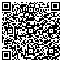 QR Code for bitcoin:bitcoin:bitcoin:bitcoin:bitcoin:bitcoin:bitcoin:bitcoin:bitcoin:bitcoin:dash:Xw5Nyi1muVkygwAkW7VyQ2RM8eedjBtzDW
