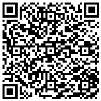 QR Code for bitcoin:bitcoin:bitcoin:bitcoin:bitcoin:bitcoin:bitcoin:bitcoin:bitcoin:bitcoin:dash:Xw5PiXmHBuN4X3DS8KLmH5n3dpW2a21GoZ