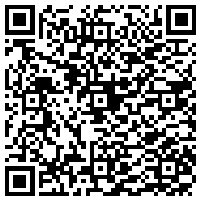 QR Code for bitcoin:bitcoin:bitcoin:bitcoin:bitcoin:bitcoin:bitcoin:bitcoin:bitcoin:bitcoin:dash:Xw5UbLSeaprccLDUnfabVEpmigY1FPR41X