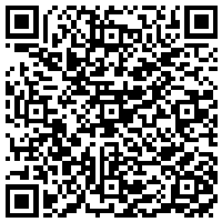 QR Code for bitcoin:bitcoin:bitcoin:bitcoin:bitcoin:bitcoin:bitcoin:bitcoin:bitcoin:bitcoin:dash:Xw5W4LM48g3KSxpmsCCJzmCM8zpy4wp1ou