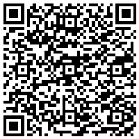QR Code for bitcoin:bitcoin:bitcoin:bitcoin:bitcoin:bitcoin:bitcoin:bitcoin:bitcoin:bitcoin:dash:Xw5Y6HSEUgfbLRiUhXTXGdnbdfGGJp2XUT