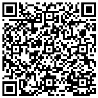QR Code for bitcoin:bitcoin:bitcoin:bitcoin:bitcoin:bitcoin:bitcoin:bitcoin:bitcoin:bitcoin:dash:Xw5ZzqseKfZ9YUfo7QH6o7vkMERE6C5fYd