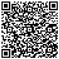 QR Code for bitcoin:bitcoin:bitcoin:bitcoin:bitcoin:bitcoin:bitcoin:bitcoin:bitcoin:bitcoin:dash:Xw5aTrpr9mHfNf7jYRYrmV73R1M9TxRb7w