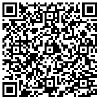 QR Code for bitcoin:bitcoin:bitcoin:bitcoin:bitcoin:bitcoin:bitcoin:bitcoin:bitcoin:bitcoin:dash:Xw5bsdnAXU5HQ2hDeuPVUtHB5ZajYr17RN