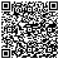 QR Code for bitcoin:bitcoin:bitcoin:bitcoin:bitcoin:bitcoin:bitcoin:bitcoin:bitcoin:bitcoin:dash:Xw5cHhmueSJQnuYGBT56RX86JPxXf89Rfc