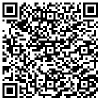 QR Code for bitcoin:bitcoin:bitcoin:bitcoin:bitcoin:bitcoin:bitcoin:bitcoin:bitcoin:bitcoin:dash:Xw5cKDXQSikfqF4aCqJQQpsDCv6bKEmt2P