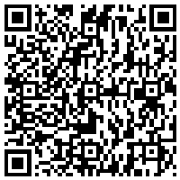 QR Code for bitcoin:bitcoin:bitcoin:bitcoin:bitcoin:bitcoin:bitcoin:bitcoin:bitcoin:bitcoin:dash:Xw5cf7ShMRC5RBLW8JnFVv3ExZC7YfhnnG
