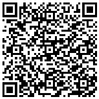 QR Code for bitcoin:bitcoin:bitcoin:bitcoin:bitcoin:bitcoin:bitcoin:bitcoin:bitcoin:bitcoin:dash:Xw5eS2E67JBqqaAopovzQZdkFwfDfdjbxR