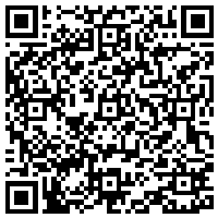 QR Code for bitcoin:bitcoin:bitcoin:bitcoin:bitcoin:bitcoin:bitcoin:bitcoin:bitcoin:bitcoin:dash:Xw5f4pkaewAwkd2XMxwWGxFQTKrS1jo7TR