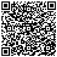 QR Code for bitcoin:bitcoin:bitcoin:bitcoin:bitcoin:bitcoin:bitcoin:bitcoin:bitcoin:bitcoin:dash:Xw5fXWwpv5HdaAAHpgYvisiHN3Byv3Phcq