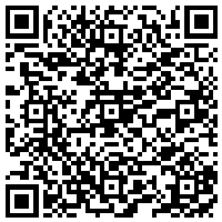 QR Code for bitcoin:bitcoin:bitcoin:bitcoin:bitcoin:bitcoin:bitcoin:bitcoin:bitcoin:bitcoin:dash:Xw5frrR6WLL83FPKyauHoHKzEftC9DdQL3