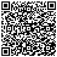 QR Code for bitcoin:bitcoin:bitcoin:bitcoin:bitcoin:bitcoin:bitcoin:bitcoin:bitcoin:bitcoin:dash:Xw5fvrtmxQVDa4MxRdMU2HoPD4ATvkc4No