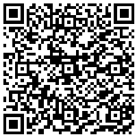 QR Code for bitcoin:bitcoin:bitcoin:bitcoin:bitcoin:bitcoin:bitcoin:bitcoin:bitcoin:bitcoin:dash:Xw5gHeG2TCLJ1heedaZkzbS8wAW4QSpaSb