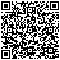 QR Code for bitcoin:bitcoin:bitcoin:bitcoin:bitcoin:bitcoin:bitcoin:bitcoin:bitcoin:bitcoin:dash:Xw5h4drHK59eTL2x9ha2CSgTFnbcVbarDf