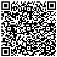 QR Code for bitcoin:bitcoin:bitcoin:bitcoin:bitcoin:bitcoin:bitcoin:bitcoin:bitcoin:bitcoin:dash:Xw5iAb9rMDd7FDWS3pfrmg3ZpGhRF7eTfE