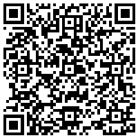 QR Code for bitcoin:bitcoin:bitcoin:bitcoin:bitcoin:bitcoin:bitcoin:bitcoin:bitcoin:bitcoin:dash:Xw5iiaNPLwYWj4vp4W5ZeBczPPRaTHABed