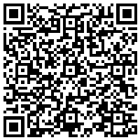 QR Code for bitcoin:bitcoin:bitcoin:bitcoin:bitcoin:bitcoin:bitcoin:bitcoin:bitcoin:bitcoin:dash:Xw5isw6VbVxdPQWWEUE9m2WNUtTTrSuGKM