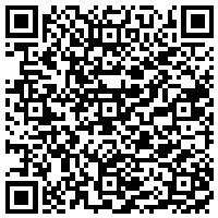 QR Code for bitcoin:bitcoin:bitcoin:bitcoin:bitcoin:bitcoin:bitcoin:bitcoin:bitcoin:bitcoin:dash:Xw5jsGDweswhDRxcod2XqQ5SnJkifu2vXk