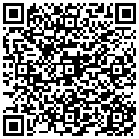 QR Code for bitcoin:bitcoin:bitcoin:bitcoin:bitcoin:bitcoin:bitcoin:bitcoin:bitcoin:bitcoin:dash:Xw5jujpJT3B4GvQLzkGSQ2RJjpeGuUXnHo