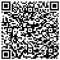 QR Code for bitcoin:bitcoin:bitcoin:bitcoin:bitcoin:bitcoin:bitcoin:bitcoin:bitcoin:bitcoin:dash:Xw5k6zpuVVjrTUSP9wLhQa8RbVumH8mLUT
