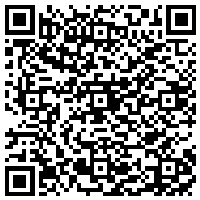 QR Code for bitcoin:bitcoin:bitcoin:bitcoin:bitcoin:bitcoin:bitcoin:bitcoin:bitcoin:bitcoin:dash:Xw5py3PFvX4qrtVBy1eNQkWm9e4srwnDa9