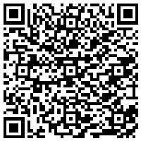 QR Code for bitcoin:bitcoin:bitcoin:bitcoin:bitcoin:bitcoin:bitcoin:bitcoin:bitcoin:bitcoin:dash:Xw5qjdCY1xPYCyKQ4tr2daWDYdmPatGn16