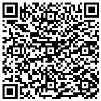 QR Code for bitcoin:bitcoin:bitcoin:bitcoin:bitcoin:bitcoin:bitcoin:bitcoin:bitcoin:bitcoin:dash:Xw5sCdxKyE1i4jFb2nq4USL6dLFWhAy8bW