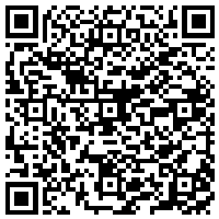 QR Code for bitcoin:bitcoin:bitcoin:bitcoin:bitcoin:bitcoin:bitcoin:bitcoin:bitcoin:bitcoin:dash:Xw5uBnmt7PuXSkPycbMLCCPJ9xyoTcjgjX